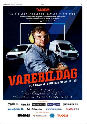 stjordalsnytt-20190903_000_00_00_019.pdf