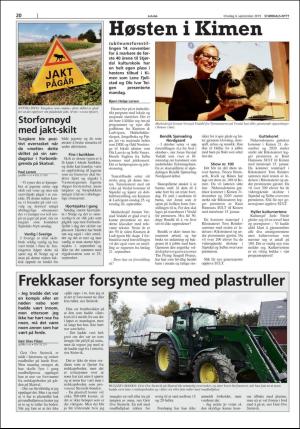 stjordalsnytt-20190903_000_00_00_020.pdf