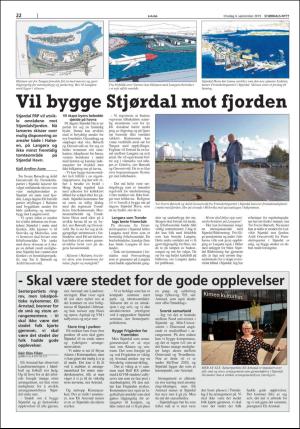 stjordalsnytt-20190903_000_00_00_022.pdf