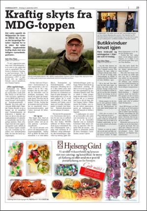 stjordalsnytt-20190903_000_00_00_023.pdf