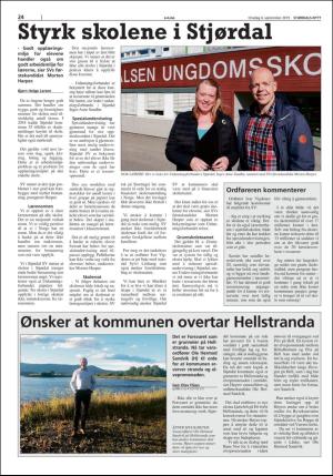 stjordalsnytt-20190903_000_00_00_024.pdf
