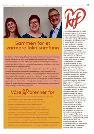 stjordalsnytt-20190903_000_00_00_027.pdf