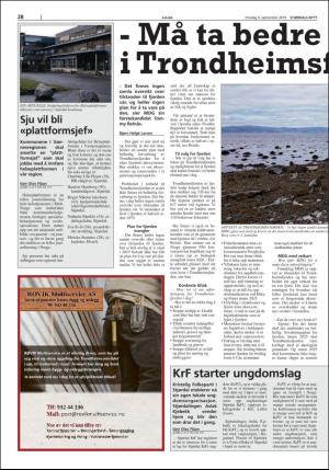stjordalsnytt-20190903_000_00_00_028.pdf