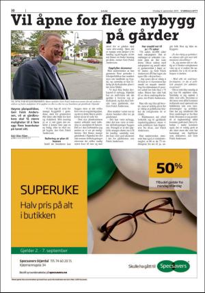 stjordalsnytt-20190903_000_00_00_030.pdf