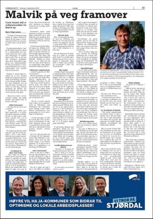 stjordalsnytt-20190903_000_00_00_031.pdf