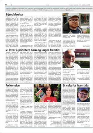 stjordalsnytt-20190903_000_00_00_034.pdf