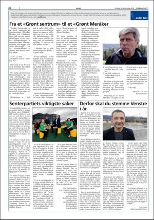 stjordalsnytt-20190903_000_00_00_036.pdf