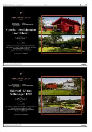 stjordalsnytt-20190903_000_00_00_037.pdf