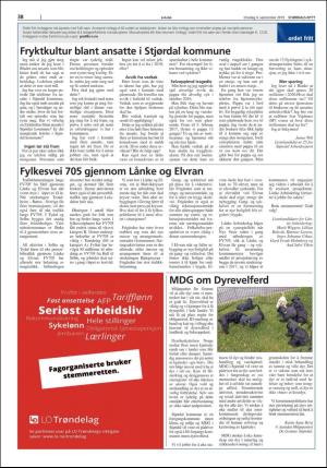 stjordalsnytt-20190903_000_00_00_038.pdf