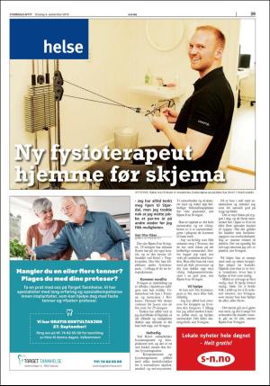 stjordalsnytt-20190903_000_00_00_039.pdf