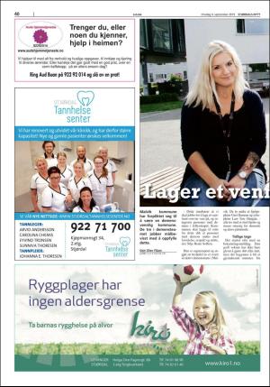 stjordalsnytt-20190903_000_00_00_040.pdf