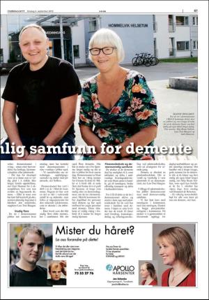 stjordalsnytt-20190903_000_00_00_041.pdf