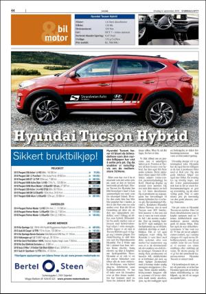 stjordalsnytt-20190903_000_00_00_044.pdf