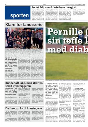 stjordalsnytt-20190903_000_00_00_046.pdf