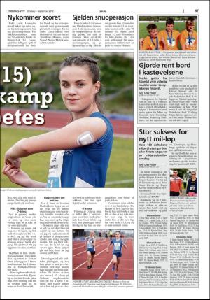 stjordalsnytt-20190903_000_00_00_047.pdf