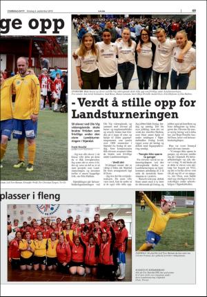 stjordalsnytt-20190903_000_00_00_049.pdf