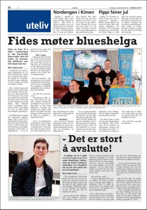 stjordalsnytt-20190903_000_00_00_050.pdf