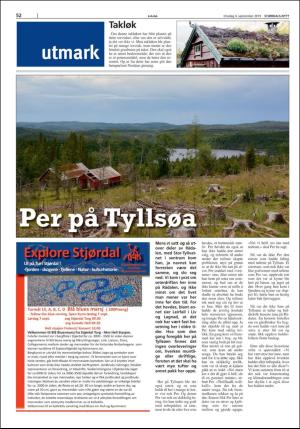 stjordalsnytt-20190903_000_00_00_052.pdf