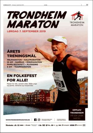 stjordalsnytt-20190903_000_00_00_053.pdf