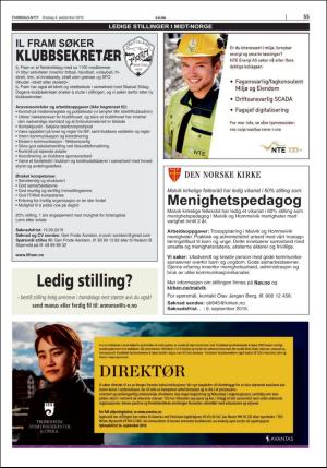 stjordalsnytt-20190903_000_00_00_055.pdf