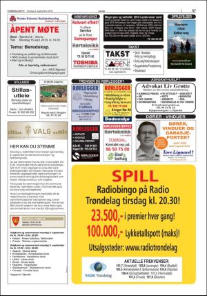 stjordalsnytt-20190903_000_00_00_057.pdf