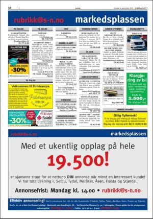 stjordalsnytt-20190903_000_00_00_058.pdf