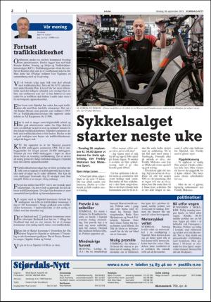 stjordalsnytt-20190917_000_00_00_002.pdf