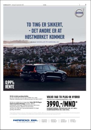 stjordalsnytt-20190917_000_00_00_003.pdf