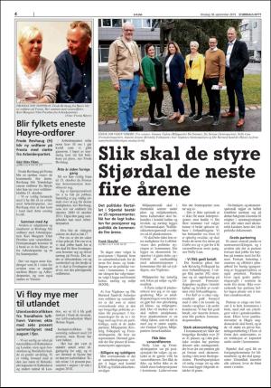 stjordalsnytt-20190917_000_00_00_004.pdf
