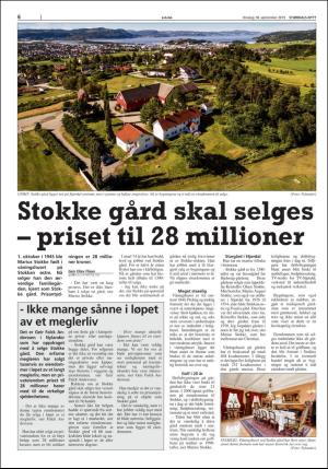 stjordalsnytt-20190917_000_00_00_006.pdf