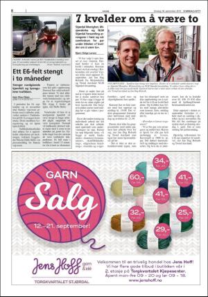stjordalsnytt-20190917_000_00_00_008.pdf