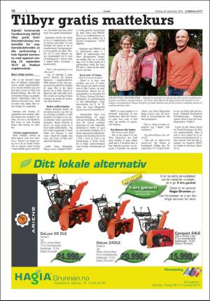 stjordalsnytt-20190917_000_00_00_010.pdf