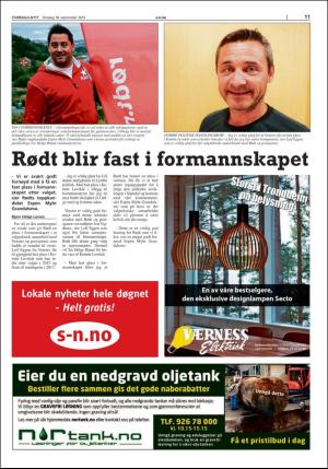stjordalsnytt-20190917_000_00_00_011.pdf