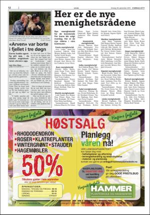 stjordalsnytt-20190917_000_00_00_012.pdf