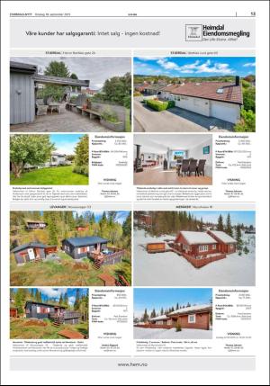 stjordalsnytt-20190917_000_00_00_013.pdf