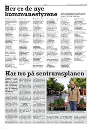 stjordalsnytt-20190917_000_00_00_014.pdf