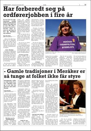 stjordalsnytt-20190917_000_00_00_015.pdf
