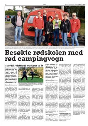 stjordalsnytt-20190917_000_00_00_016.pdf