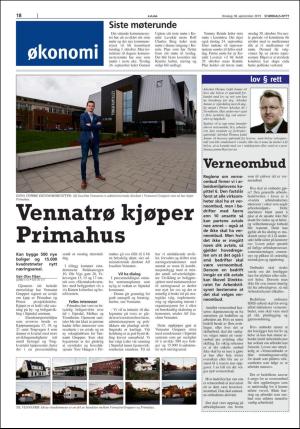 stjordalsnytt-20190917_000_00_00_018.pdf