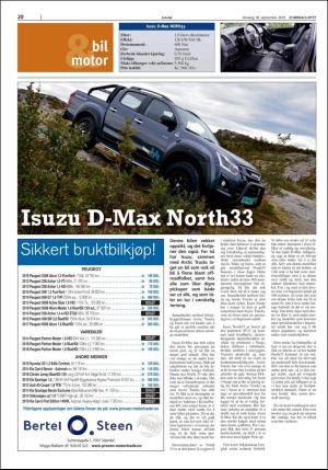 stjordalsnytt-20190917_000_00_00_020.pdf