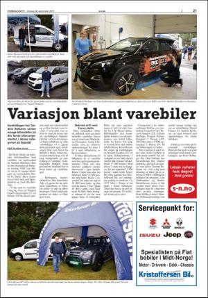 stjordalsnytt-20190917_000_00_00_021.pdf
