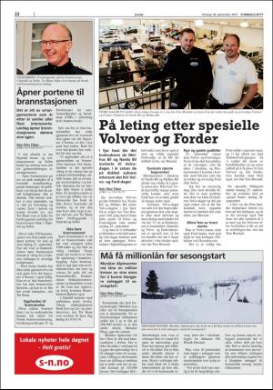 stjordalsnytt-20190917_000_00_00_022.pdf