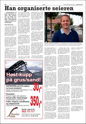 stjordalsnytt-20190917_000_00_00_024.pdf