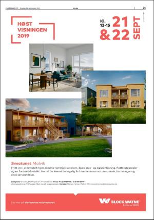 stjordalsnytt-20190917_000_00_00_025.pdf