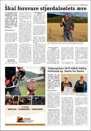 stjordalsnytt-20190917_000_00_00_026.pdf