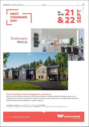 stjordalsnytt-20190917_000_00_00_027.pdf