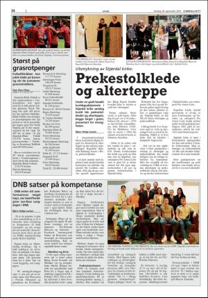 stjordalsnytt-20190917_000_00_00_034.pdf