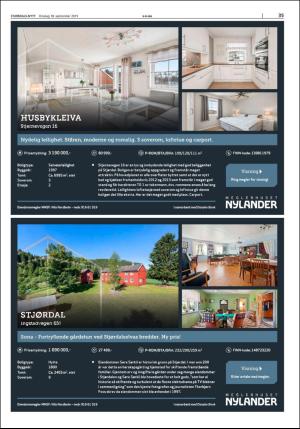 stjordalsnytt-20190917_000_00_00_035.pdf