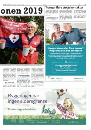 stjordalsnytt-20190917_000_00_00_037.pdf