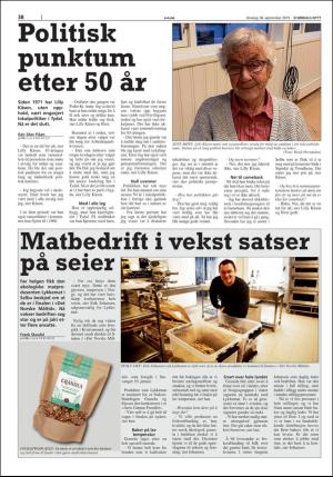stjordalsnytt-20190917_000_00_00_038.pdf